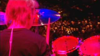 Status Quo, Mystery Medley [Just Doin' It]