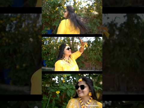 Wedding Photographer portfolio by Deep Photography in Ahmedabad - Photo 0