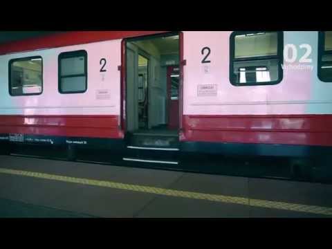 ChudiniSoker - Wchodzimy (gościnnie DJ Te) ("Linia", Vibe2NES 2015)