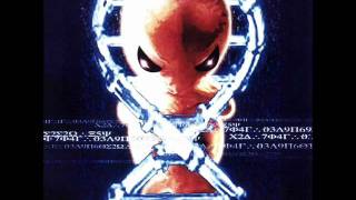 Warrior - We Are One