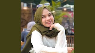 Download lagu CINLOK mp3