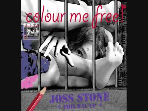 Stalemate video