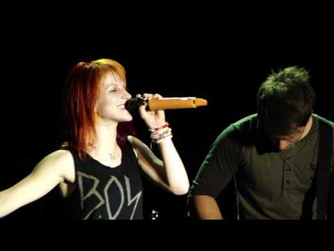 gioism’s Video 120688487307 kAO73bnwaXc