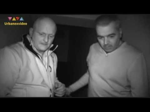 Most Haunted Series 17 Episode 07 Hill House (Part 2)