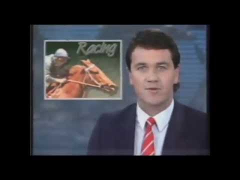 1987 MVRC Manikato Stakes