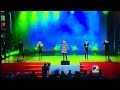 Pentatonix - Hark The Herald Angels Sing - Macy ...