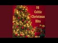 Here We Come A-Caroling (Instrumental Version)