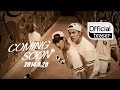 [Teaser] Big Byung(빅병) _ Stress Come on! (스트레 ...