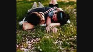 Tudo Bem - Lulu Santos