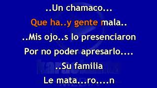 Karaokanta Live! PLUS - Grupo Laberinto - Román Iriarte(DEMO)