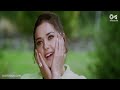 Mere Khwabon Mein Jo Aaye Alka Yagnik Soldier Hd Video Song