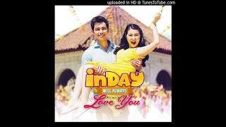 Naiinlove Ako Sa'Yo (Inday Will Always Love You Theme Song) - Derrick Monasterio & Barbie Forteza