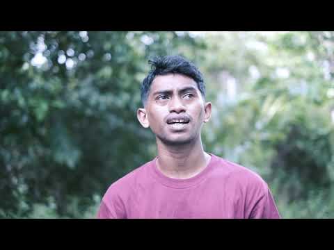 Gandong Squad - GoodBye ft. Dicky, Savagvns,Roq,Joe,Chicco Lesomar (OfficialMusicVideo)