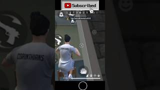 freefire funny short😂#shorts #freefireclips #freefireshorts #funnyvideo