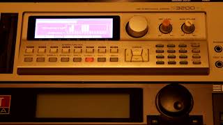 Akai S3200XL - What To Know & Where To Buy | Equipboard Akai S3200XL - What To Know & Where To Buy | Equipboard
