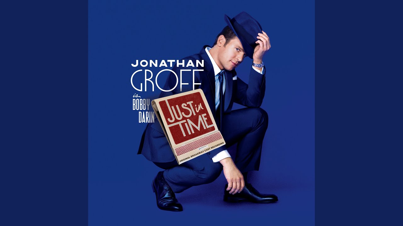 Orange Furniture Store (Bonus Track)