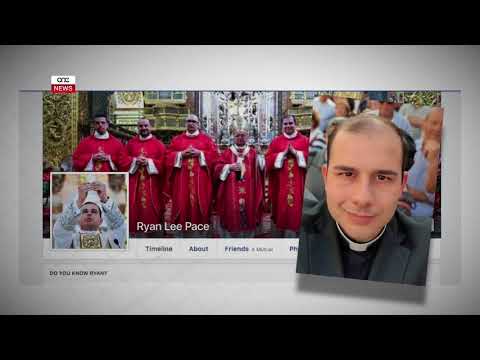 “XTAQT INTIHA FUNERAL DINJITUŻ”