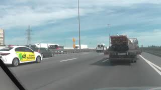 Серьезная проблема прошлых лет. В Новом году мы поймем, осталась она или ушла