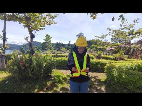 Tugas Ganis Kurpet Penggunaan APD (Rifka Rubianti Irhamna-PT Wijaya Sentosa)