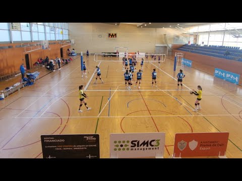 PREMIA  NACIONAL   LLEIDA