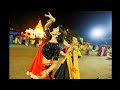Navratri Status For Whatsapp Garba Status Latest Navratri WhatsappStatus