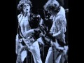 Rolling Stones Gimme Shelter 1972 Mick Taylor ...