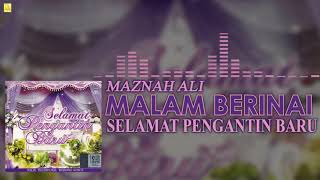 Download lagu Maznah Ali - Malam Berinai mp3