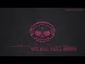 We All Fall Down by Chris Coral - [RnB, Urban Music]