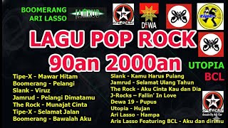 Download lagu LAGU POP ROCK INDONESIA 2000an 90an SLANK DEWA TIPE X JAMRUD JROCK JROCKS BOOMERANG BCL FULL ALBUM mp3 Download lagu LAGU POP ROCK INDONESIA 2000an 90an SLANK DEWA TIPE X JAMRUD JROCK JROCKS BOOMERANG BCL FULL ALBUM mp3