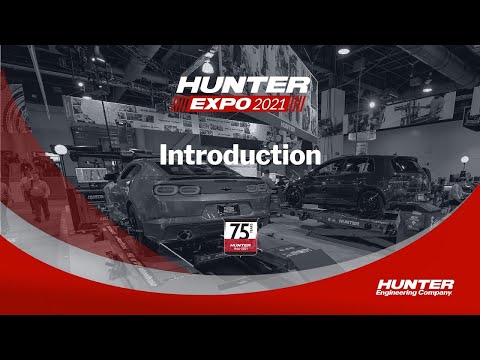 Placeholder for YouTube video