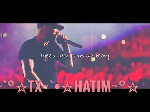 HATIM  ☆☆ ~~~`XT~°•☆💖💖💖❤❤