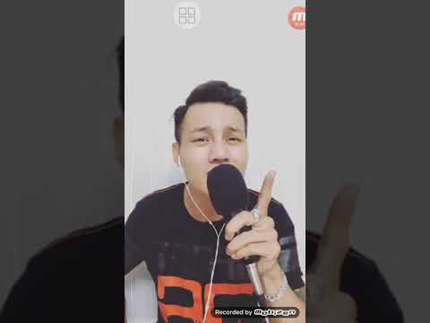 Buồn vì ta mất nhau Tone cao hơn bản gốc PHAN DUY ANH  cover cực chất