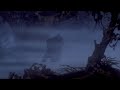 Snow White The Poisoned Apple Castilian Spanish 2001 HD