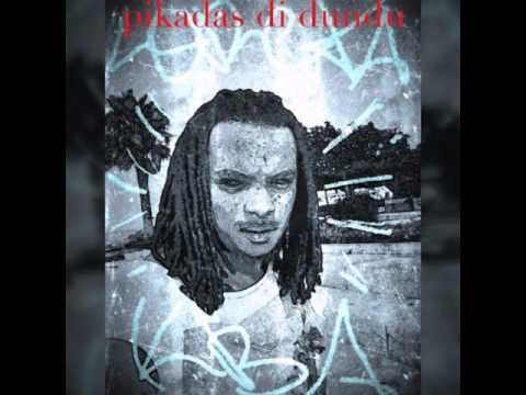 Loreta, DiloyDigra & Zepikenu Pikadas Di Dundu