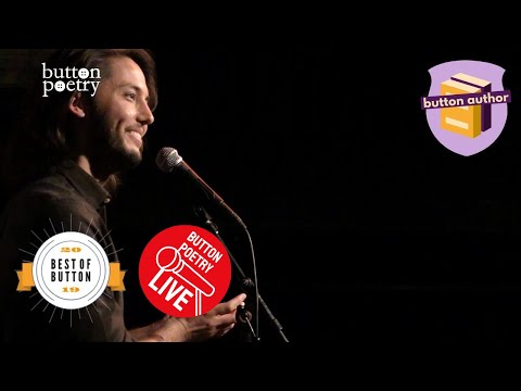 Phil Kaye - Succulent