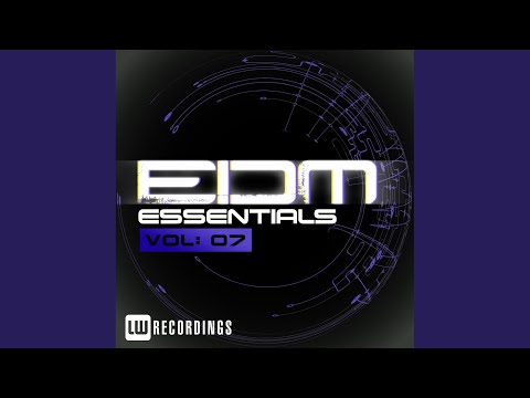 Eat Sex Rave Again (Original Mix)