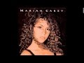 Mariah Carey - Sent From Up Above