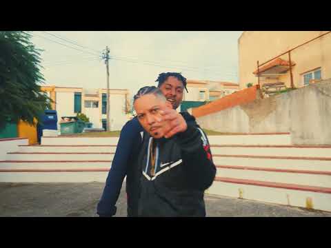 Mr. Og - Indecisão (Feat. Oscar KBA)