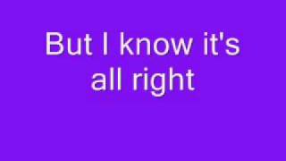 Sissel Kyrkjebø - Weightless - Lyrics.