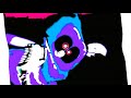 Gummy Bear Klasky Movie Maker In G Major 56