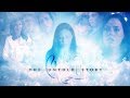 Charmed: The Untold Story (Trailer)