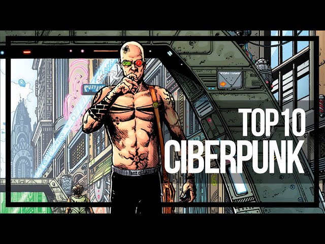 Vídeo relacionado con islandburner Póster XXL de guerrero futurista en niebla estrellada para sala de estar, fanáticos de la ciencia ficción, tienda de cómics, imágenes premium, impresión fotográfica