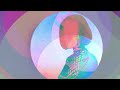 Yulia Niko, Alexey Union, Kinky Sound - Takina (Extended Mix)