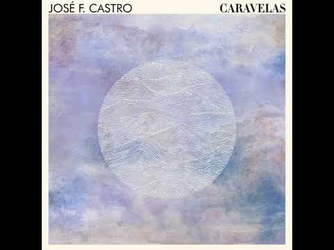 Já Não Há Mais Caravelas - JFC (Petrus Castrus)