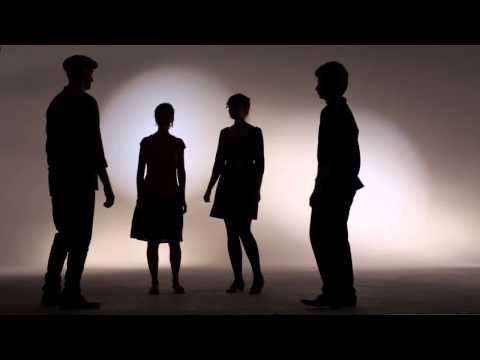 Oberek lekcja tańca nr 7 - pierwsze obroty