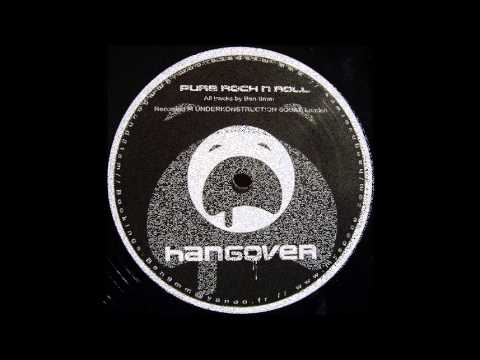 Ben 9mm (Hangover02) A2