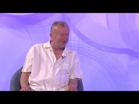 SPORTIKOS 29.06.2020.