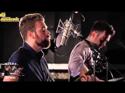 Avicii & Dannic & Sick Individuals - Hey Brother vs. Adil Sak Video Re-Edit 2013