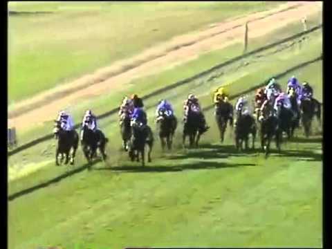 Val De Ra-SA FILLIES SPRINT (Grade 1) 2011