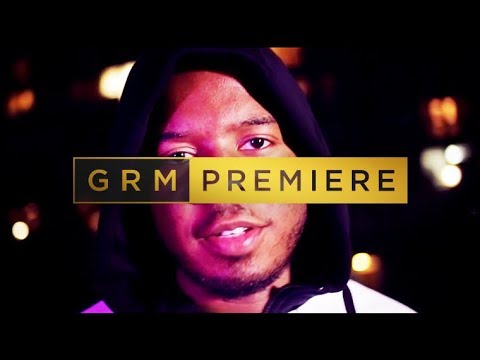 Bossman Birdie - Bison 2 [Music Video] | GRM Daily